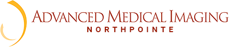 Advanced Medical Imaging Northpointe