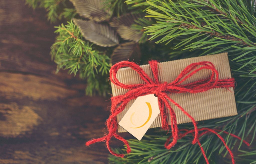 Blog Archives Advanced Medical Imaging Northpointe