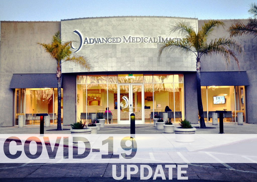 Blog Archives Advanced Medical Imaging Northpointe